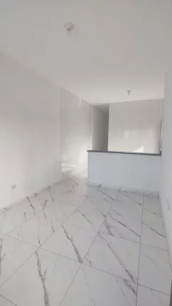 Imagem Casa com 2 dorms, Jardim Guacira, Itanhaém - R$ 320 mil, Cod: 1968