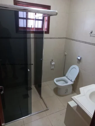 Imagem Casa para Venda em Limeira, Parque Residencial ANAVEC, 2 dormitórios, 1 suíte, 2 banheiros, 2 vagas