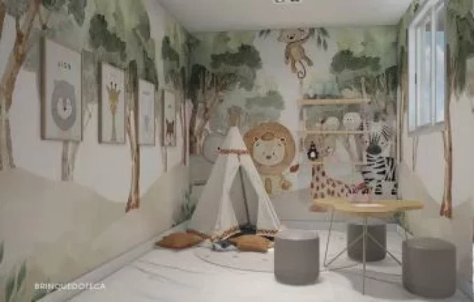 Imagem APARTAMENTO RESIDENCIAL em Vitória - ES, Bento Ferreira