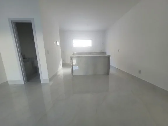 Imagem CASA RESIDENCIAL em SERRA - ES, COLINA DE LARANJEIRAS
