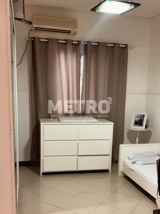 Imagem Casa, Jardim vitória, PETROLINA - PE