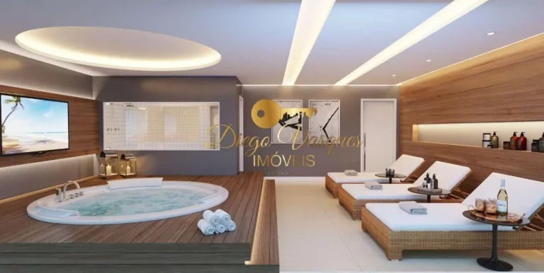 Imagem Apartamento para Venda em Teresópolis / RJ no bairro Agriões