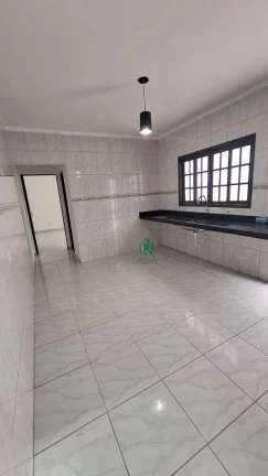 Imagem Casa com 2 dormitórios à venda, 69 m² por R$ 500.000,00 - Vila Nova Bonsucesso - Guarulhos/SP