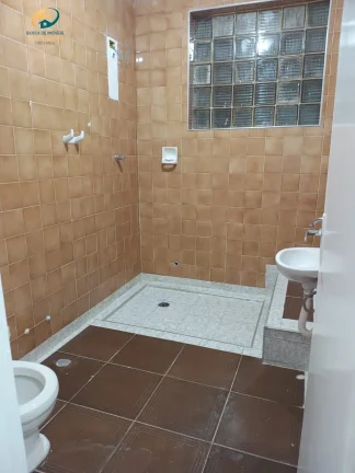 Imagem Sobrado em Jabaquara, São Paulo/SP