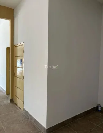 Imagem Sala comercial na principal avenida do bairro Residencial Buena Vista I, Goiânia/GO