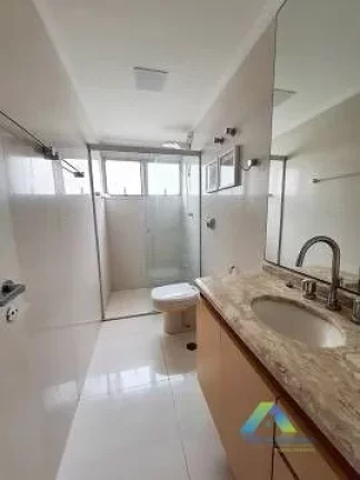 Imagem BROKLIN Apartamento 75M², 2 dormitórios, facil acesso a 3 estações de Metro Berrini, Eucaliptos, Campo Belo ótima localização e valor !!!