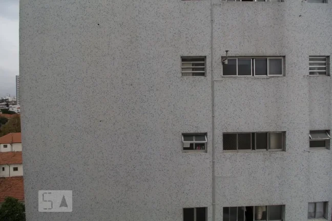 Imagem Apartamento à Venda - Aclimação, 3 Quartos, 180 m2