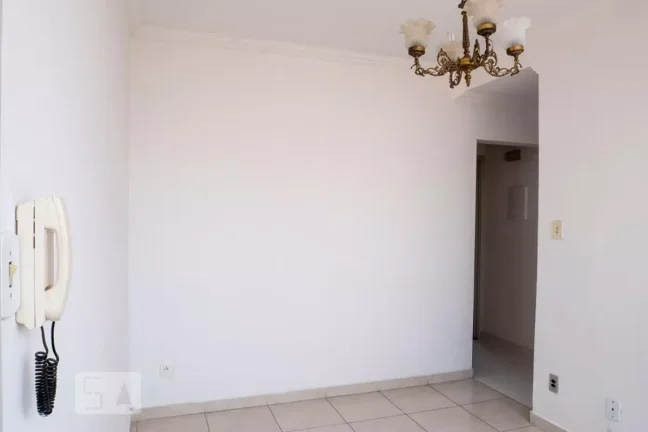 Imagem Apartamento à Venda - Cambuci, 2 Quartos, 56 m2