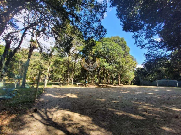 Imagem ChalÃ© Ã  venda em Juquitiba - Natureza, lazer e tranquilidade

Se vocÃª busca um refÃºgio em meio Ã...