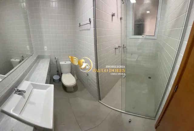 Imagem APARTAMENTO À VENDA COM 3 DORMITÓRIOS NA PRAIA GRANDE