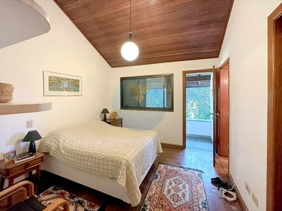 Imagem Terreno 10.490,00m² Granja Viana