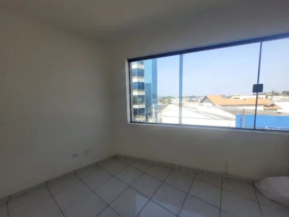 Imagem Sala para alugar, 38 m² por R$ 1.500,00/mês - Centro - Poá/SP