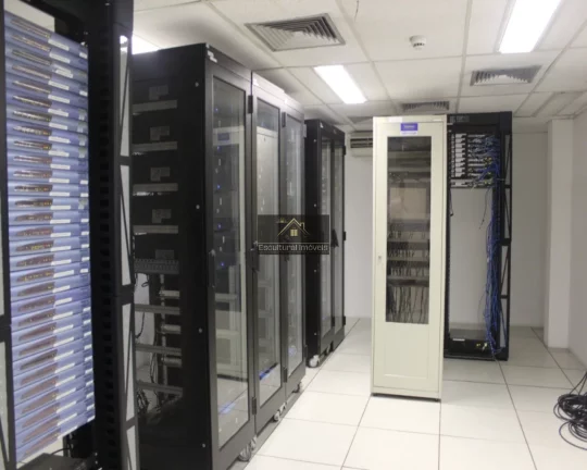 Imagem PRÉDIO BARRA FUNDA VENDA LOCAÇÃO TERRENO 3.009,00 M CONSTRUÍDA 2.737,00 M 14 VAGAS 11 BANHEIROS ENTRADA CONTROLADA LAUDO BOMBEIRO OK FÁCIL ACESSO