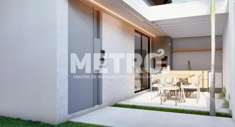 Imagem Casa, Loteamento Eduardo, PETROLINA - PE