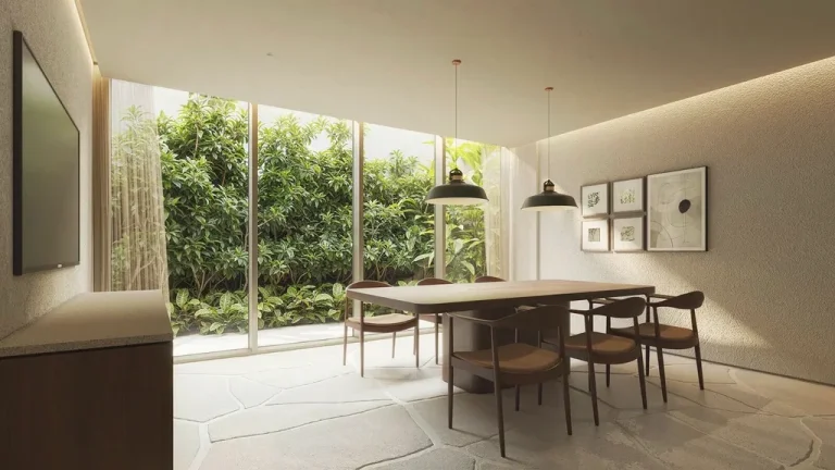 Imagem APARTAMENTO RESIDENCIAL em São Paulo - SP, Pinheiros