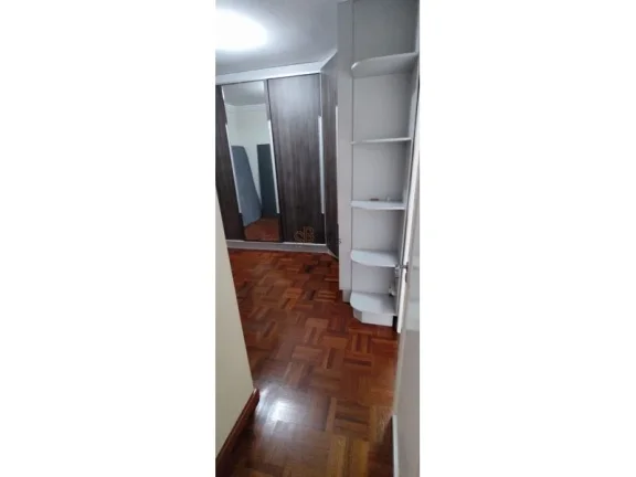 Imagem Apartamento CONCÓRDIA - SC