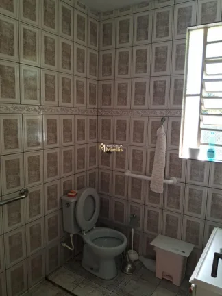 Imagem Casa com 3 Dormitorio(s) localizado(a) no bairro Krahe em Viamão / Rio Grande do Sul Ref.:57580116