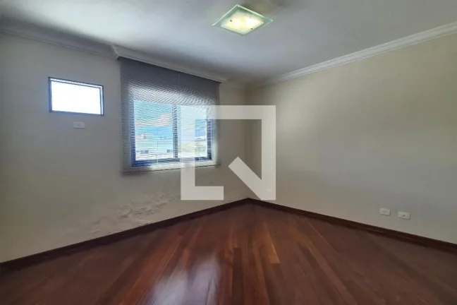 Imagem Apartamento à Venda - Recreio, 3 Quartos, 201 m2
