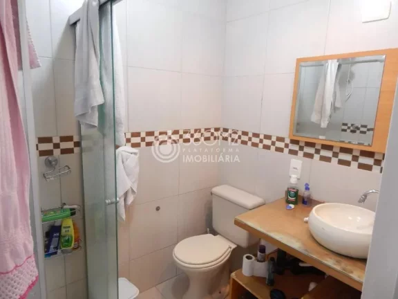 Imagem Apartamento para Venda em Diadema / SP no bairro Centro