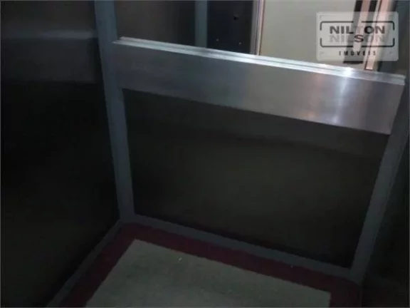 Imagem Apartamento com 1 dormitório à venda, 56 m² por R$ 250.000,00 - Jardim Guanabara - Campinas/SP