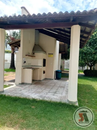 Imagem Cobertura Duplex 150m2 - Cond. LE PARC