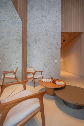 Imagem Apartamento à venda em Torres, Praia Grande, com 2 quartos, 150m²