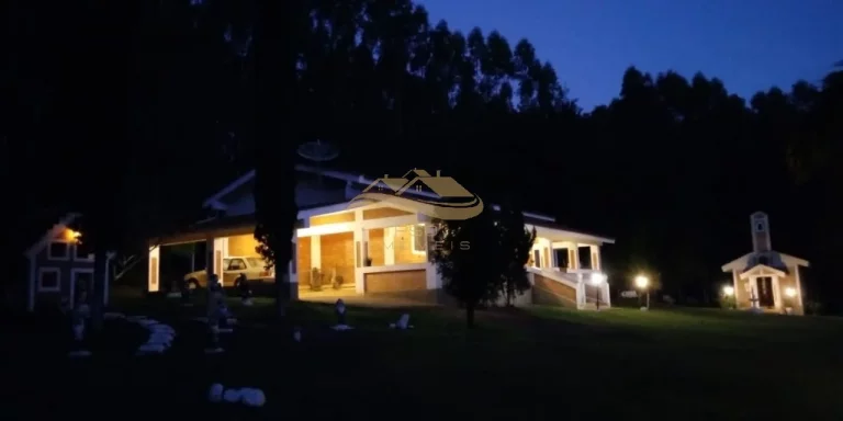 Imagem SITIO RURAL em RAFARD - SP, RURAL