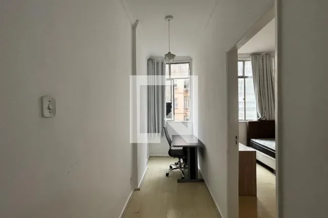 Imagem Apartamento à Venda - Copacabana, 2 Quartos, 85 m2
