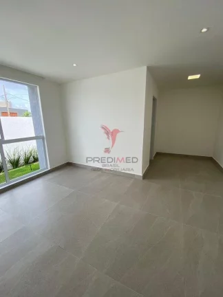 Imagem Casa de alto padrão em João Pessoa- Excelente oportunidade 
