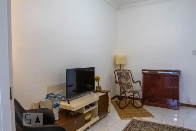 Imagem Apartamento à Venda - Copacabana, 2 Quartos, 60 m2