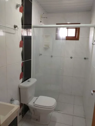 Imagem Casa à Venda, 230m2, 6 dormitórios ,4 Vagas, Saco dos Limões - Florianópolis/SC