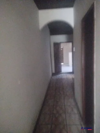 Imagem VENDO CASA PARA PONTO COMERCIAL NA RUA DESEMBARGADOR FELINTO BASTOS