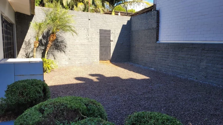 Imagem Casa para Venda em Erechim, Três Vendas, 3 dormitórios, 1 suíte