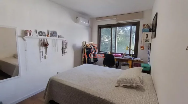 Imagem Apartamento com 1 Dormitorio(s) localizado(a) no bairro Nonoai em Porto Alegre / Rio Grande do Sul Ref.:247