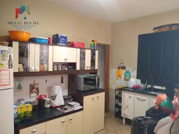 Imagem Casa em Parque Marajoara, Tatuí/SP
