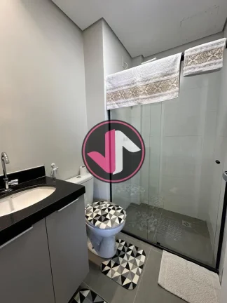 Imagem Se você procura um imóvel completo e bem localizado em Cuiabá, o Studio Cuiabá é a escolha perf...