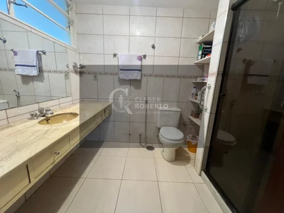 Imagem Apartamento em Centro, Ribeirão Preto/SP