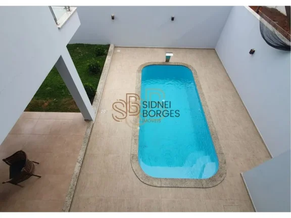 Imagem Casa CONCÓRDIA - SC