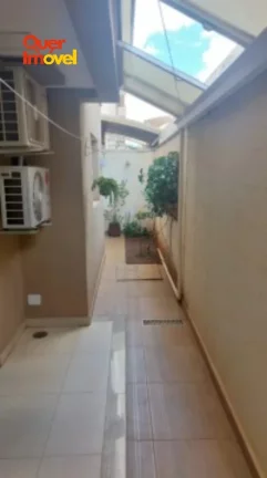 Imagem Apartamento à venda em Ribeirão Preto-SP, bairro Ipiranga: 2 quartos, 1 suíte, 2 salas, 2 banheiros, 1 vaga, 78m².