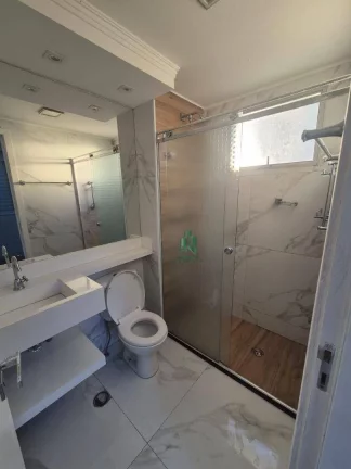 Imagem Apartamento à venda, 75 m² por R$ 573.000,00 - Picanco - Guarulhos/SP