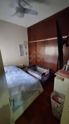 Imagem Ipanema – Rua Gomes Carneiro | Residencial › Apartamento 1 quarto(s) à Venda