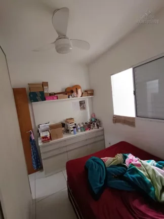 Imagem Casa de Condomínio 2 dormitórios bairro Vila Sônia