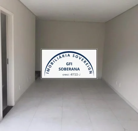Imagem VENDO SOBRADO NOVO DE DOIS DORMITÓRIOS NO JDIM SANTA CRUZ! (ZONA SUL-SP)