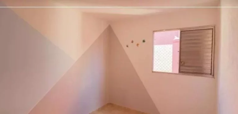 Imagem Apartamento com 2 dormitórios à venda, 65 m² por R$ 280.000,00 - Jardim da Mamãe - Guarulhos/SP