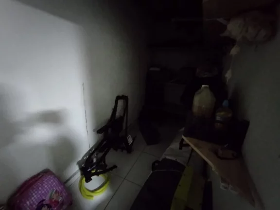 Imagem IMÓVEL COMERCIAL LOCALIZADO PRÓXIMO AO SANTA TEREZINHA , CONTENDO 4 BANHEIROS , IMÓVEL NOVO NUNCA...