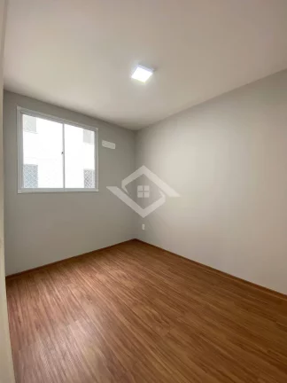 Imagem Apartamento de 2 Quartos no Condomínio Reserva do Campo em Campo Grande