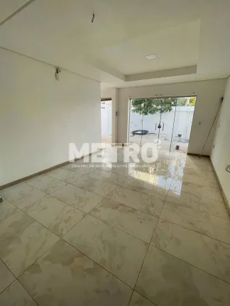 Imagem Ponto Comercial para locação, Centro, terreno 10X30, 8 salas, copa, 4 Wcs
