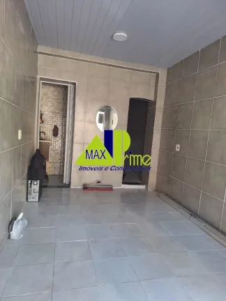 Imagem SALAO COMERCIAL em SÃO PAULO - SP, VILA ESPERANÇA