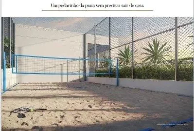 Imagem Apartamento à venda em Osasco, Centro, com 3 quartos, 80m2