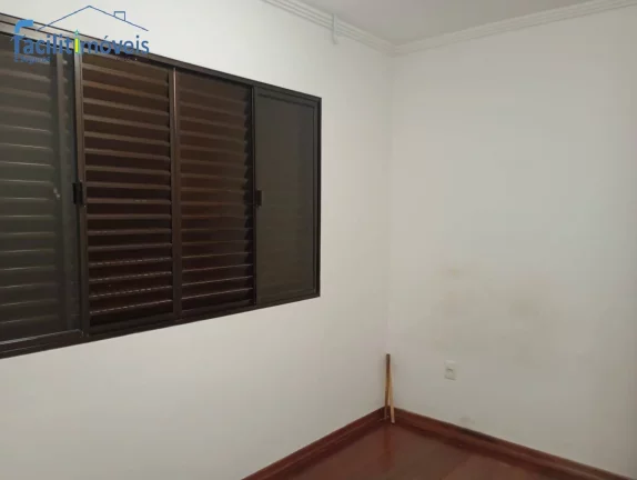 Imagem SOBRADO À VENDA NO BAIRRO ANCHIETA - SÃO BERNARDO DO CAMPO - SP